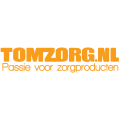 Tomzorg logo