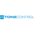 Tonecontrol logo