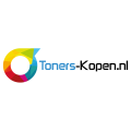 Toners-kopen.nl logo
