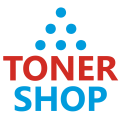Tonershop logo