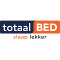 totaalBED logo