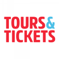 Tours & Tickets logo