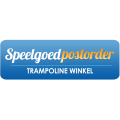 Trampoline-winkel logo
