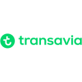 TransaviaROW logo