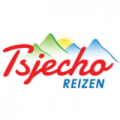 Tsjecho Reizen logo