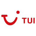 TUI logo