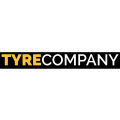 TyreCompany.nl logo