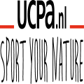 UCPA logo