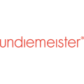 Undiemeister logo