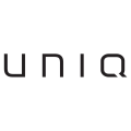 Uniq Kleding logo