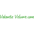 VakantieVeluwe logo