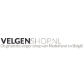 VelgenShop logo