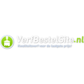 Verfbestelsite.nl logo