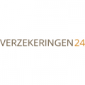 Verzekeringen24 logo
