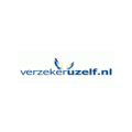 Verzekeruzelf.nl logo