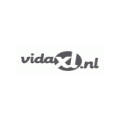 VidaXL logo