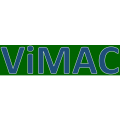 Vimacdirect logo