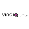 Vindiq Office logo