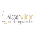 Visser-wijnen logo