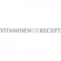 VitaminenOpRecept logo