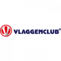 Vlaggenclub logo