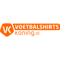 VoetbalShirtsKoning logo
