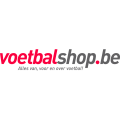 Voetbalshop.be logo