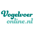 Vogelvoeronline logo