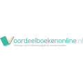 Voordeelboekenonline logo