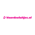 Voordeeluitjes logo
