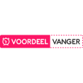 Voordeelvanger logo