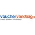 Vouchervandaag logo