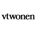 vtwonen logo