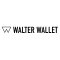 Walter Wallet logo