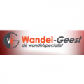 Wandel-geest logo