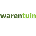 Warentuin logo