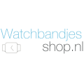 Watchbandjes-shop.nl logo