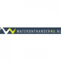 Waterontharder4u logo