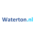 Waterton.nl logo