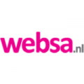 Websa.nl logo