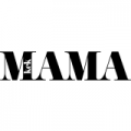 KekMama Voordeelshop logo