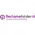 Reclamefolder.nl logo