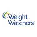 Weight Watchers logo