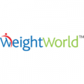 Weightworld.nl logo