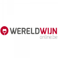 WereldWijnOnline logo
