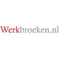 Werkbroeken.nl logo