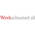 Werkschoeisel.nl logo