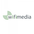 Wifimedia logo