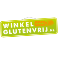Winkelglutenvrij.nl logo