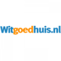 Witgoedhuis.nl logo